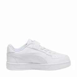 Puma Caven 2.0 AC Sneakers Børn