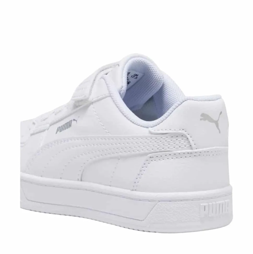 Puma Caven 2.0 AC Sneakers Børn