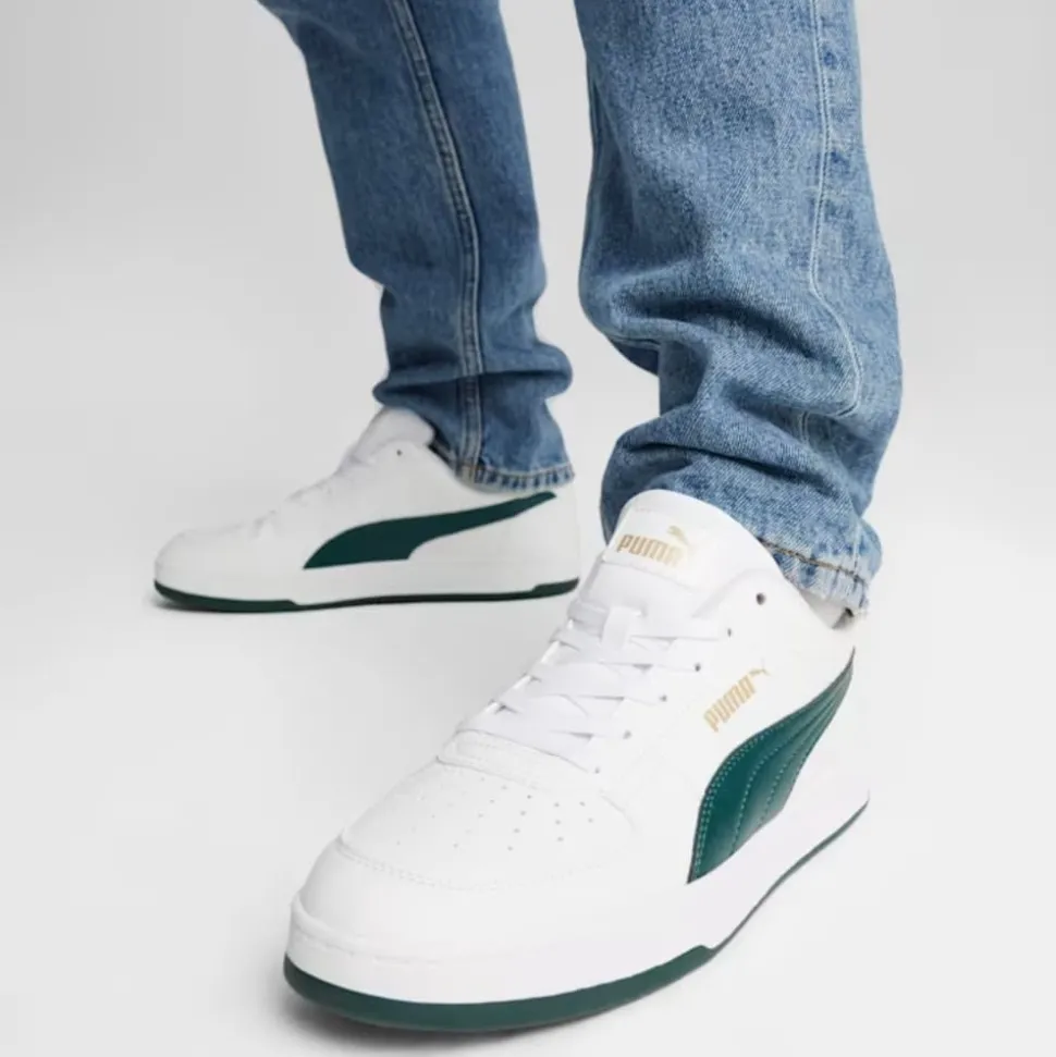Puma Caven 2.0 Sneakers Dame