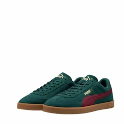 Puma Club II Era Sneakers Dame