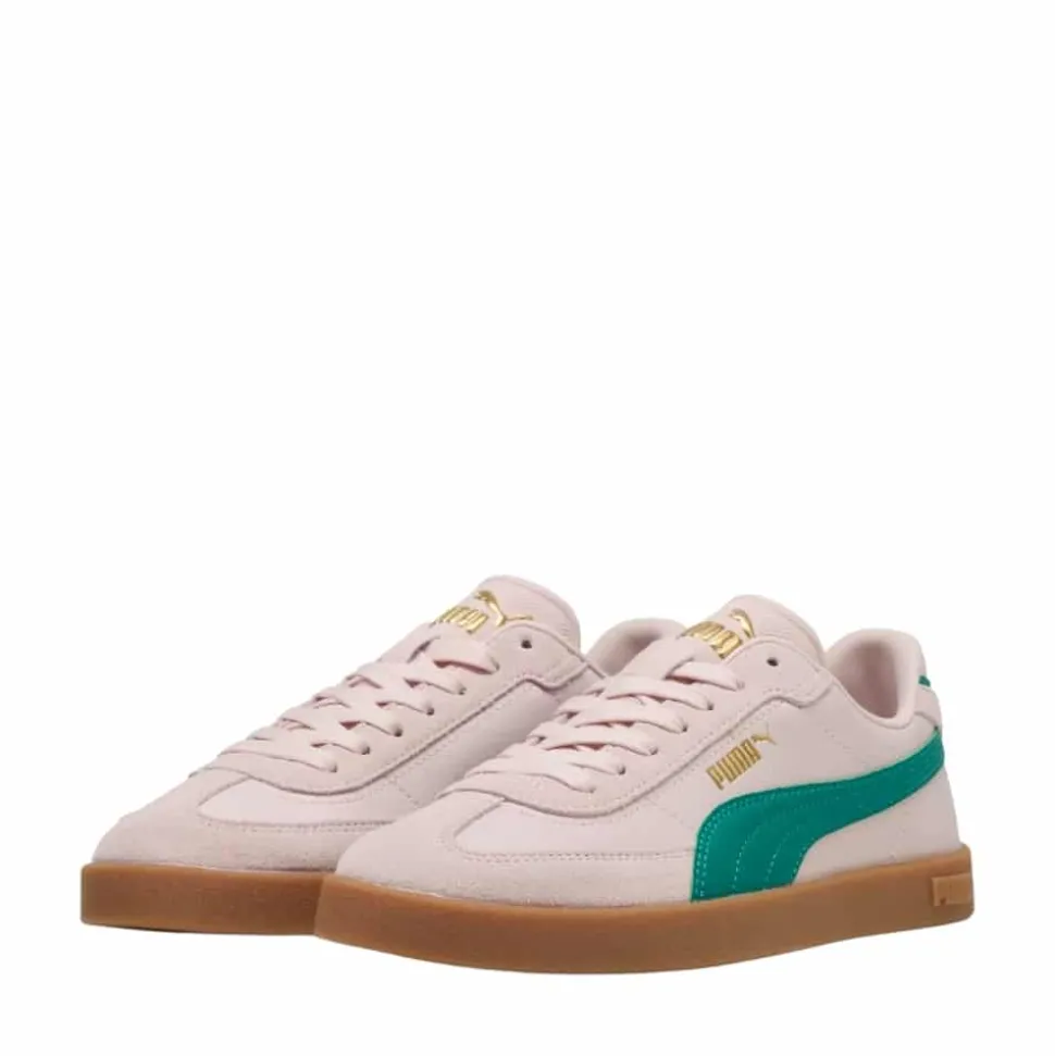 Puma Club II Era Sneakers Dame