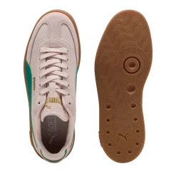 Puma Club II Era Sneakers Dame