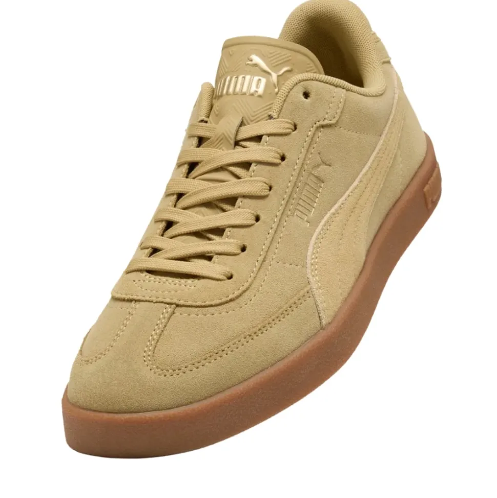 Puma Club II Era Sneakers Dame og Herre