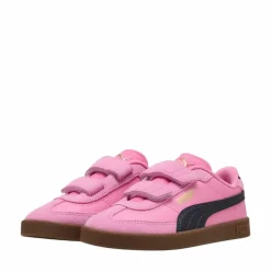 Puma Club II Era V PS Sneakers Børn