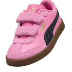 Puma Club II Era V PS Sneakers Børn