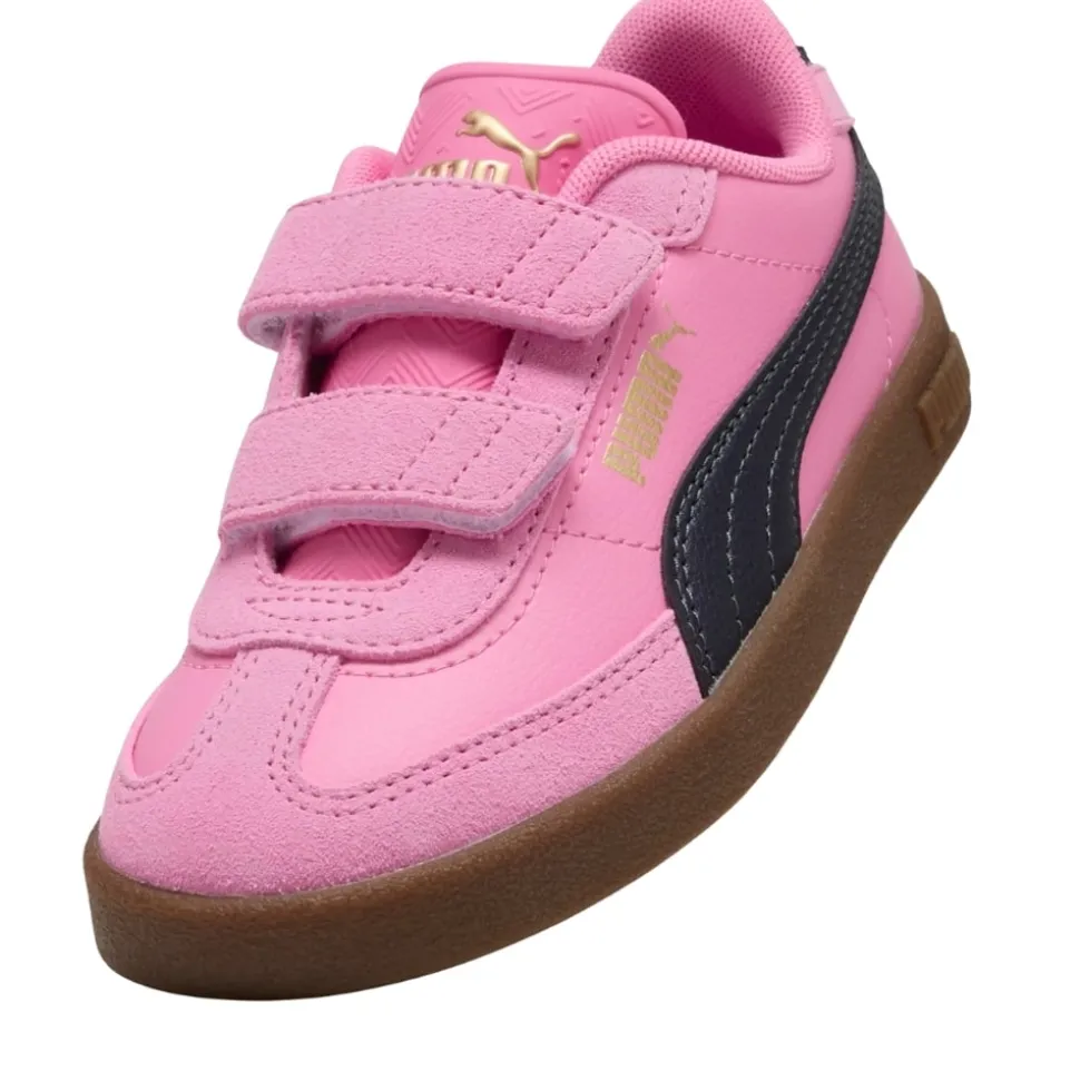 Puma Club II Era V PS Sneakers Børn