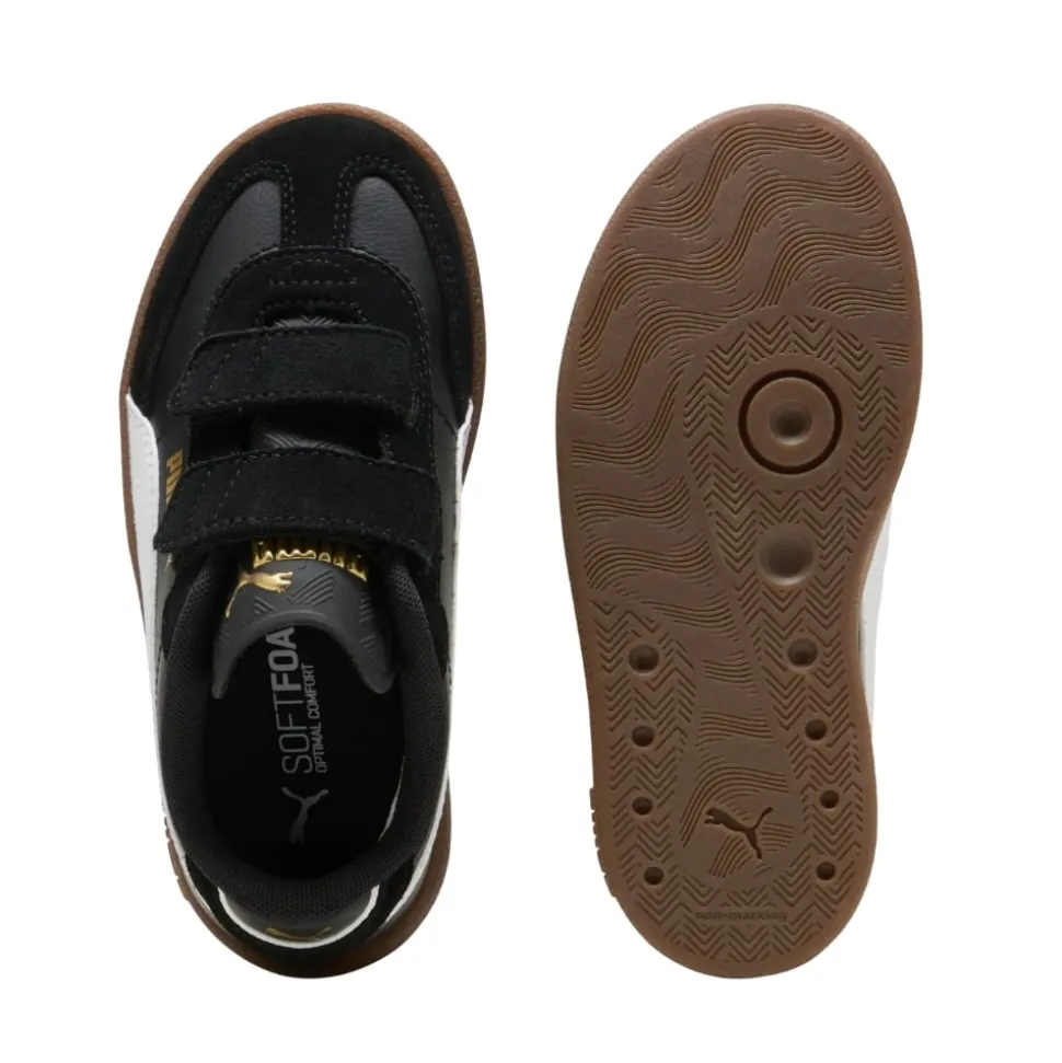 Puma Club II Era V PS Sneakers Børn