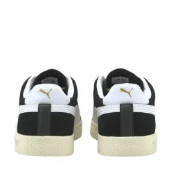 Puma Club Sneakers Dame og Herre