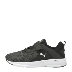 Puma Comet 2 Alt Sneakers Børn