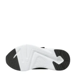 Puma Comet 2 Alt Sneakers Børn
