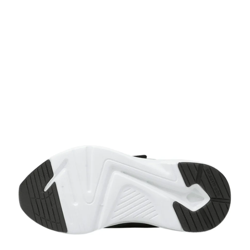 Puma Comet 2 Alt Sneakers Børn