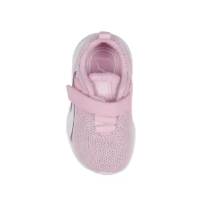 Puma Comet 2 FS V INF Sneakers Børn