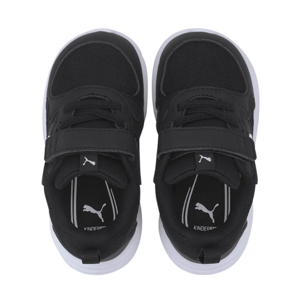Puma Fun Racer Sneakers Børn