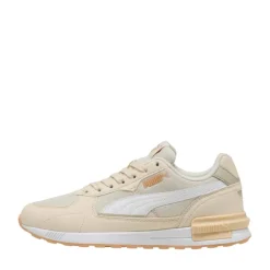 Puma Graviton Sneakers Dame
