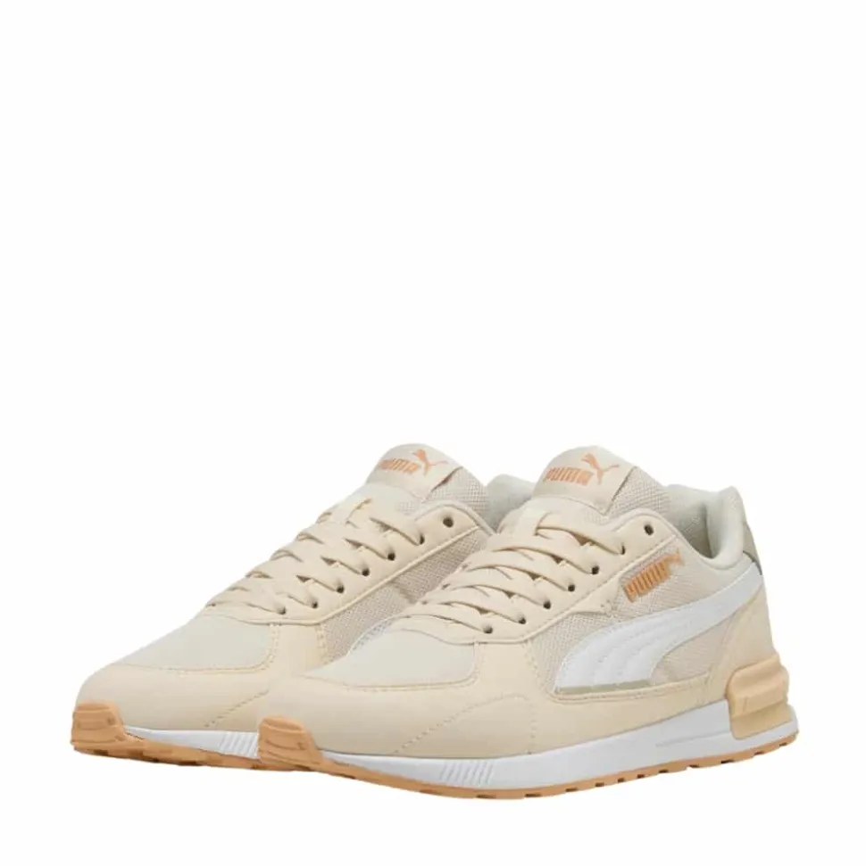 Puma Graviton Sneakers Dame
