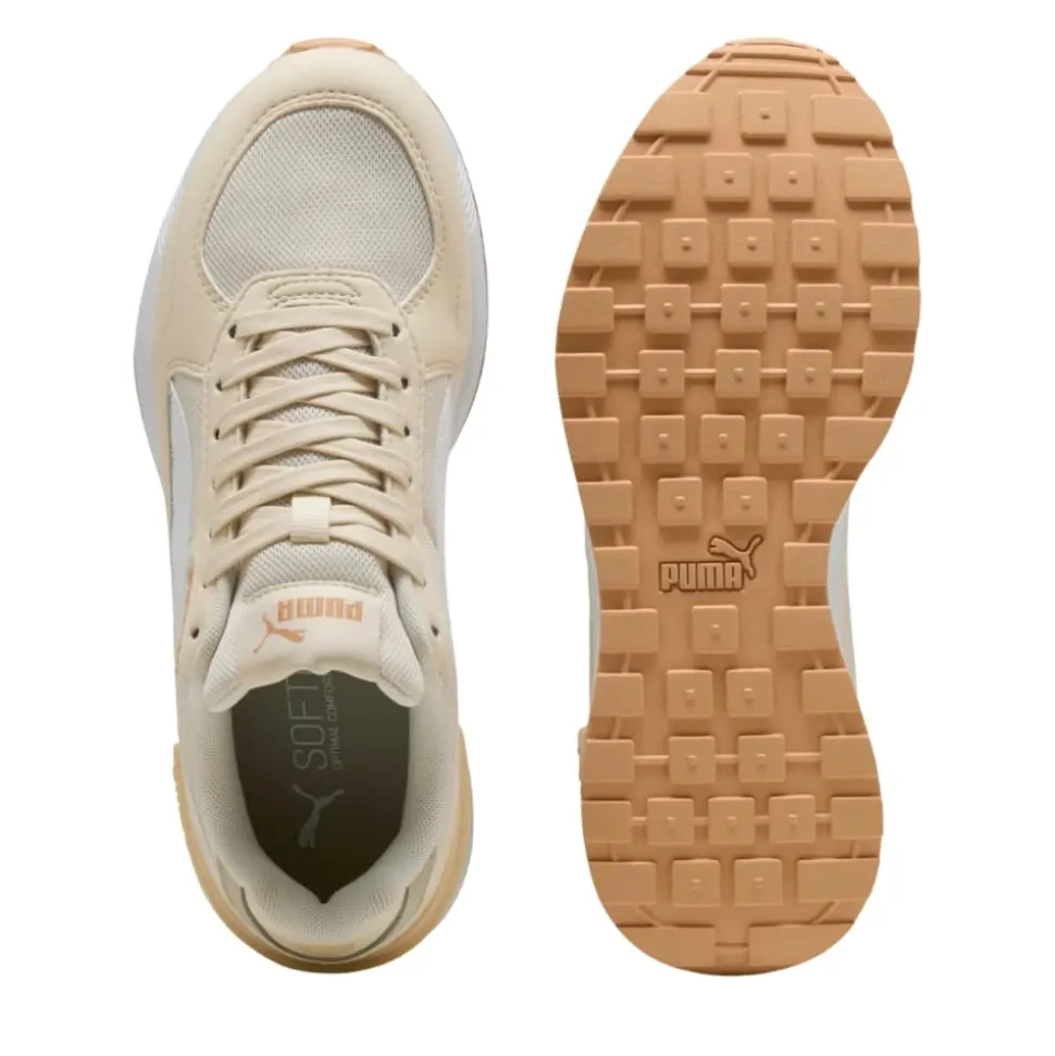 Puma Graviton Sneakers Dame