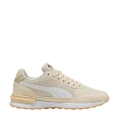 Puma Graviton Sneakers Dame