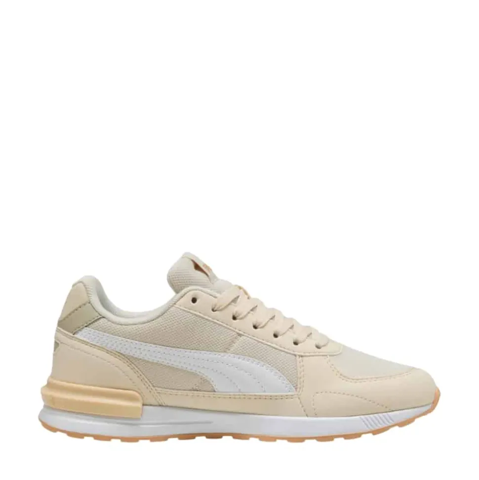 Puma Graviton Sneakers Dame