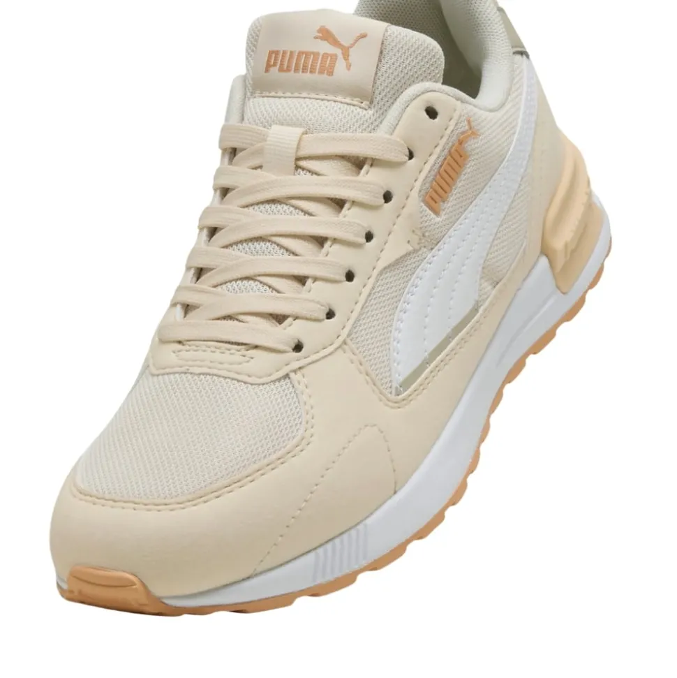 Puma Graviton Sneakers Dame