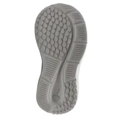 Puma Kruz Sliptech Sko Børn