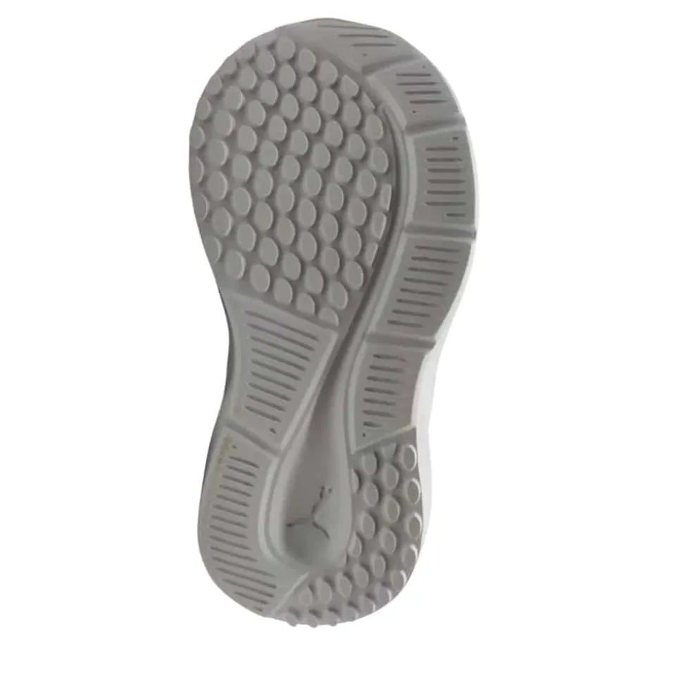 Puma Kruz Sliptech Sko Børn