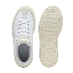 Puma Lajla T-Toe Sneakers Dame