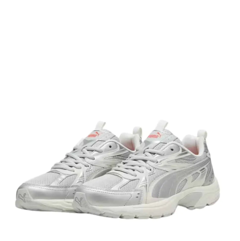 Puma Milenio Tech Sneakers Dame
