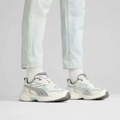 Puma Morphic Sneakers Dame
