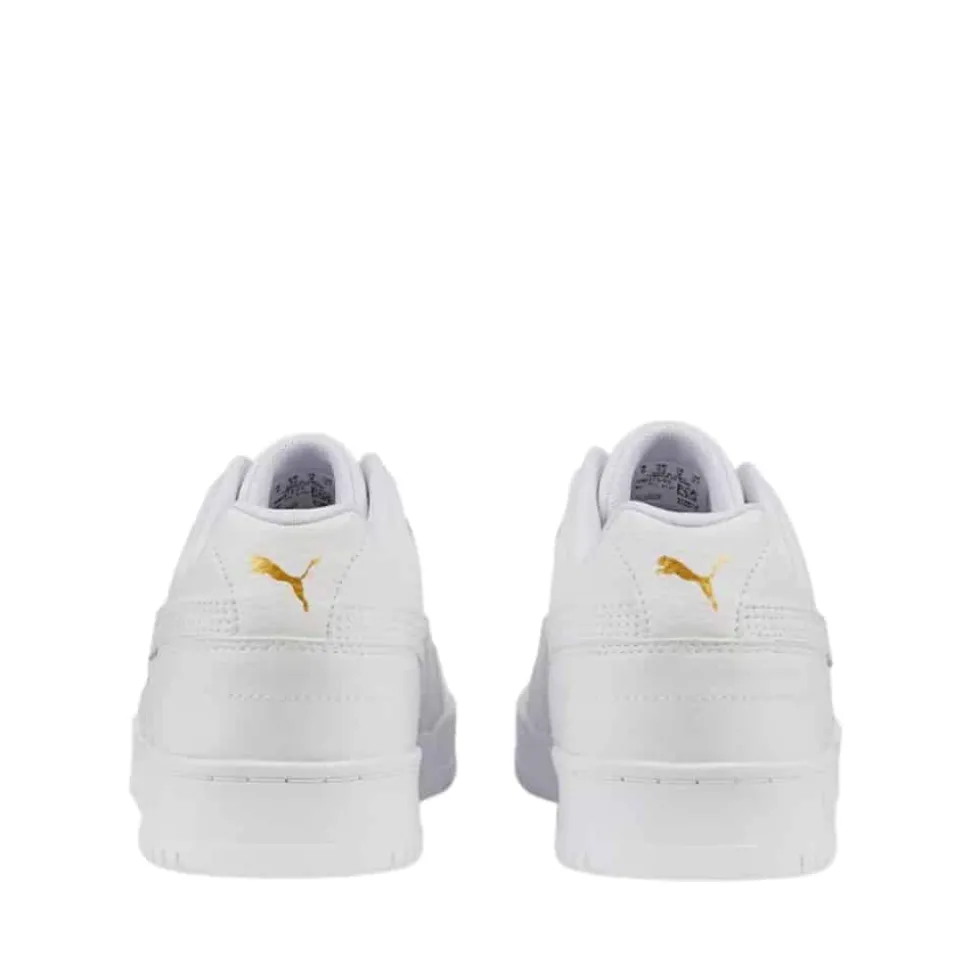 Puma RBD Game Sneakers Dame og Herre