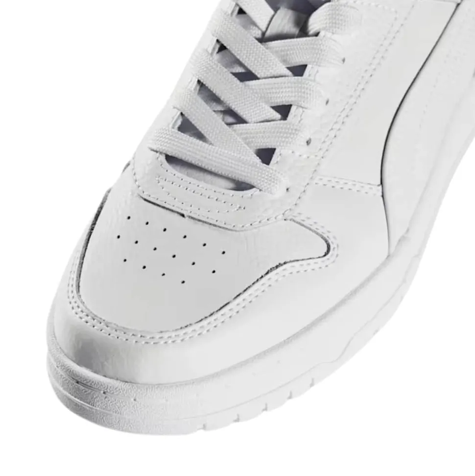 Puma RBD Game Sneakers Dame og Herre