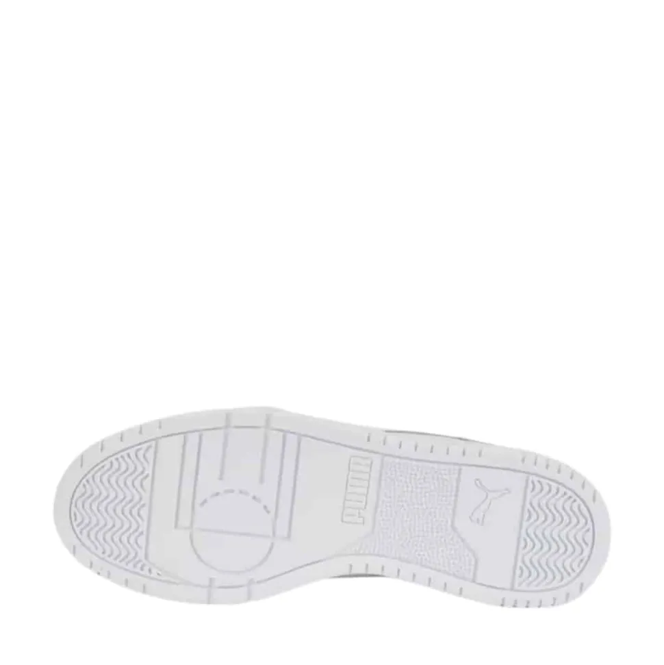 Puma RBD Game Sneakers Dame og Herre
