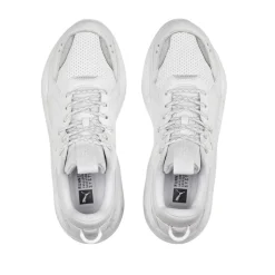 Puma RS-X Triple Sneakers Dame