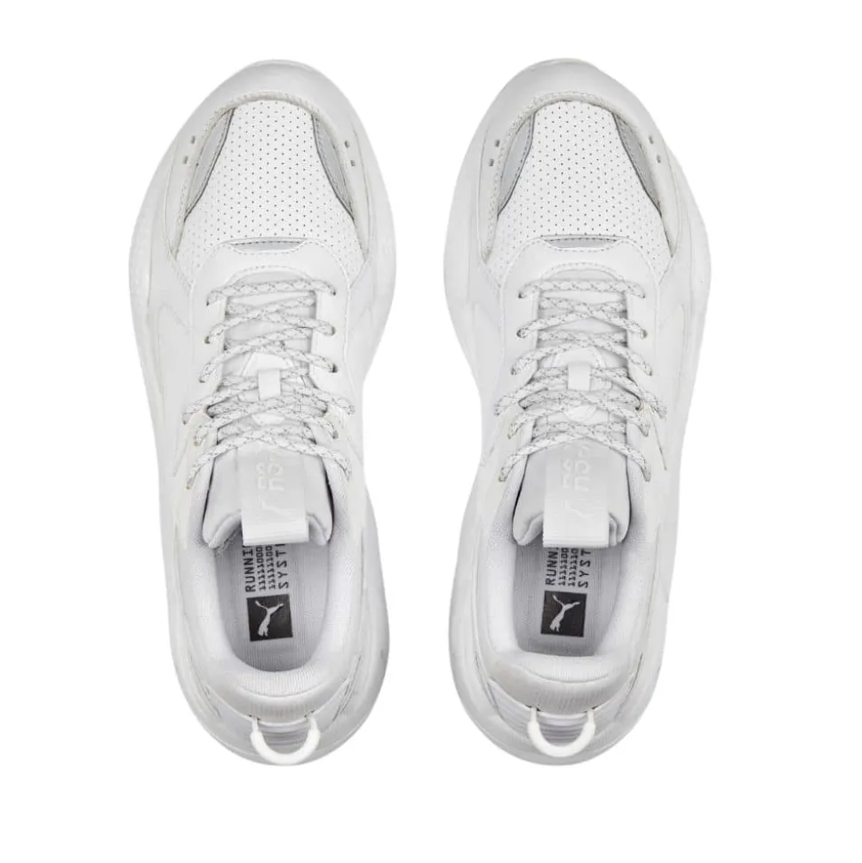 Puma RS-X Triple Sneakers Dame
