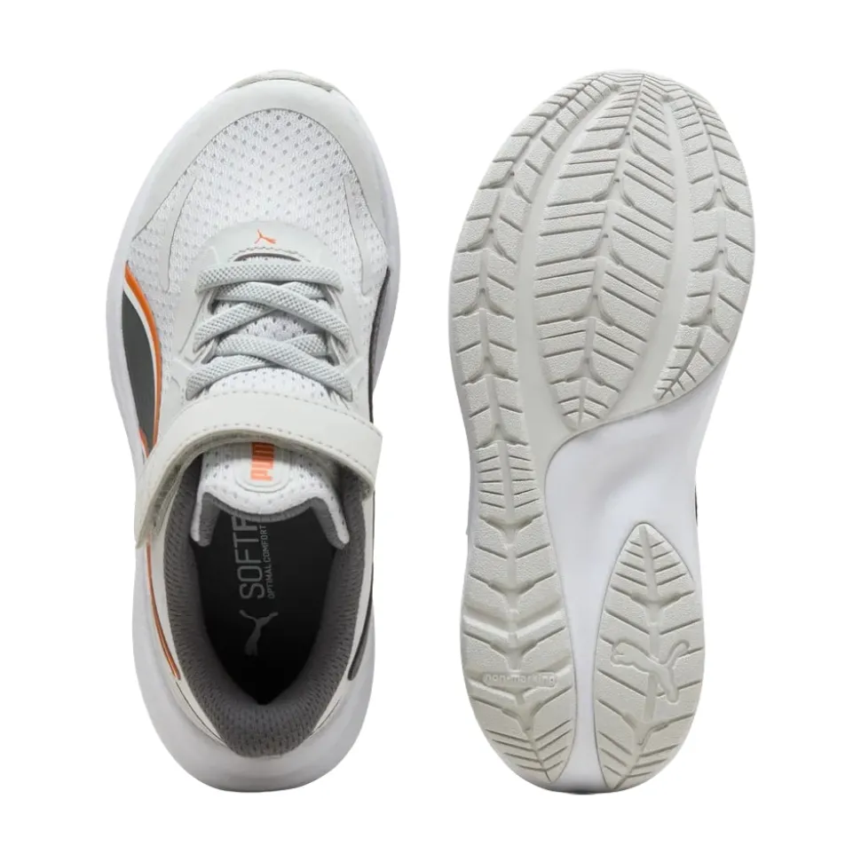 Puma Skyrocket 2 AC Sneakers Børn