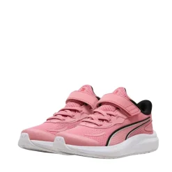 Puma Skyrocket 2 AC Sneakers Børn
