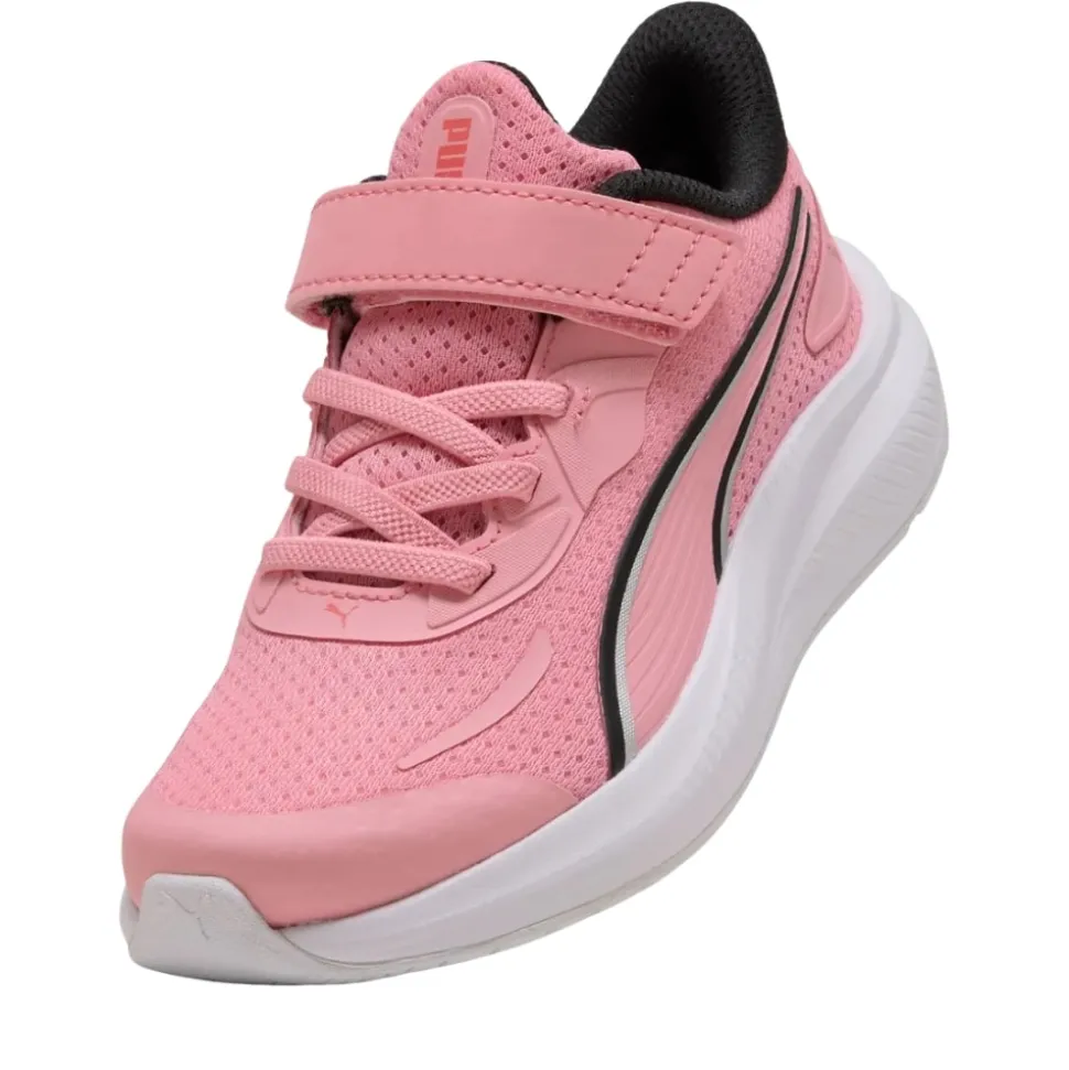 Puma Skyrocket 2 AC Sneakers Børn