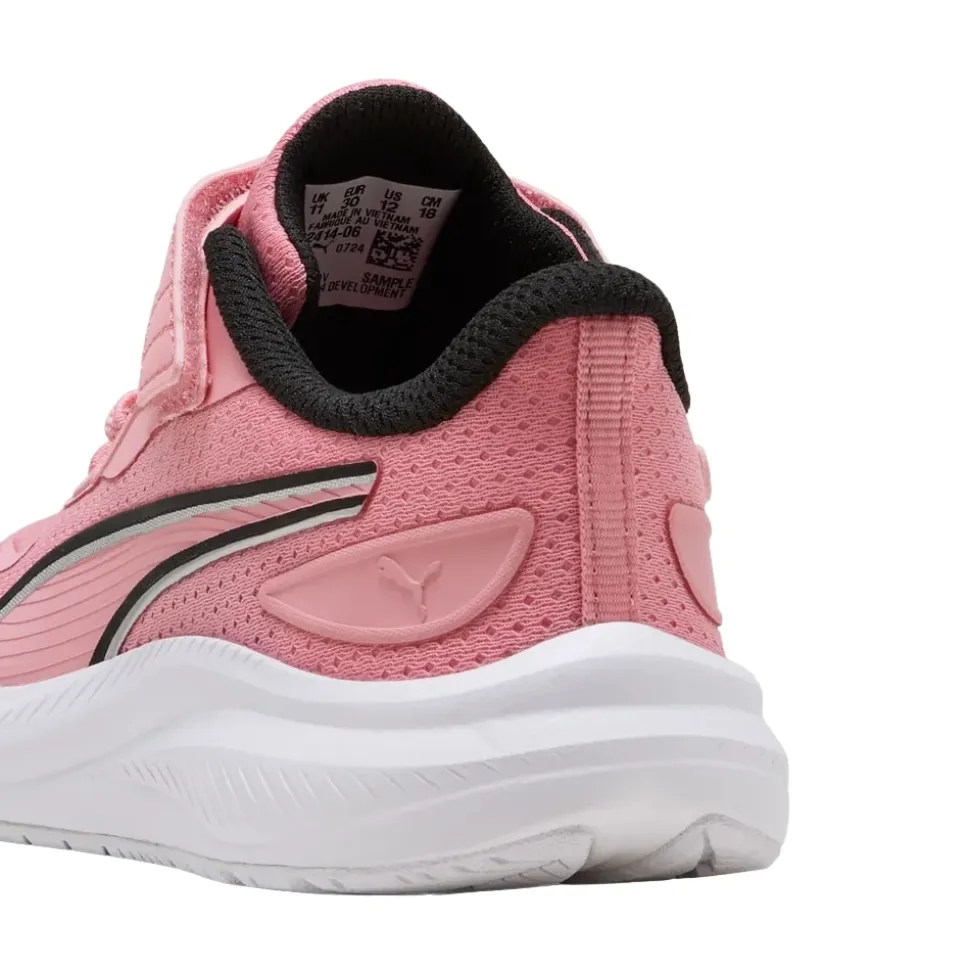 Puma Skyrocket 2 AC Sneakers Børn