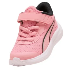 Puma Skyrocket 2 AC Sneakers Små Børn