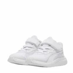 Puma Skyrocket 2 AC Sneakers Små Børn
