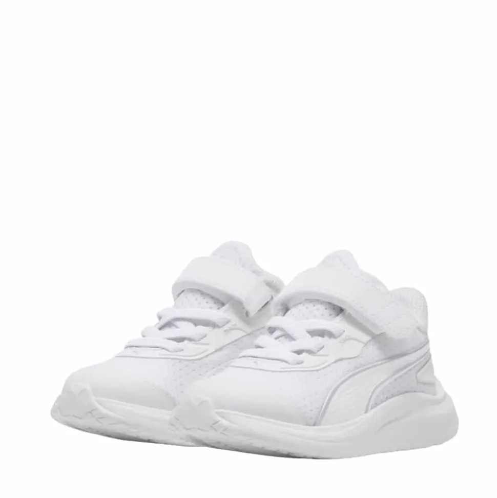 Puma Skyrocket 2 AC Sneakers Små Børn