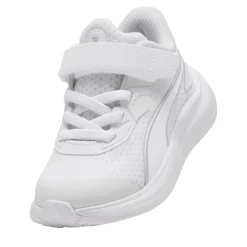 Puma Skyrocket 2 AC Sneakers Små Børn