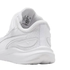 Puma Skyrocket 2 AC Sneakers Små Børn