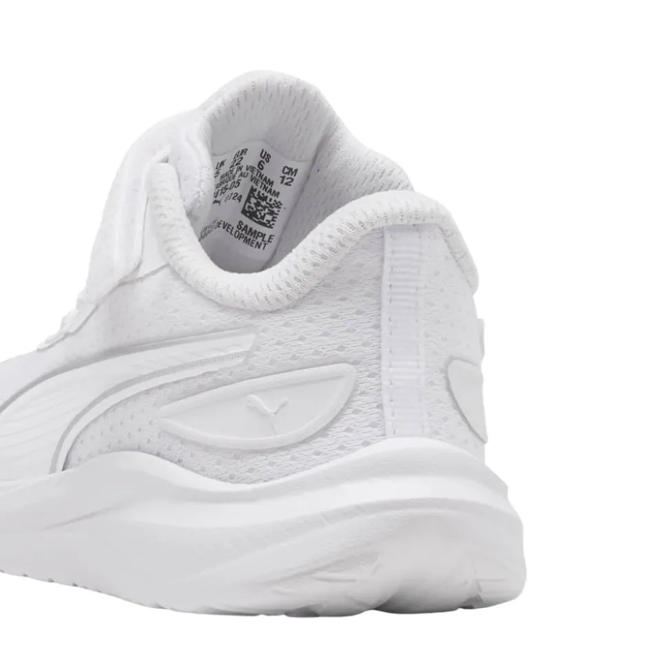 Puma Skyrocket 2 AC Sneakers Små Børn