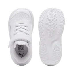 Puma Skyrocket 2 AC Sneakers Små Børn
