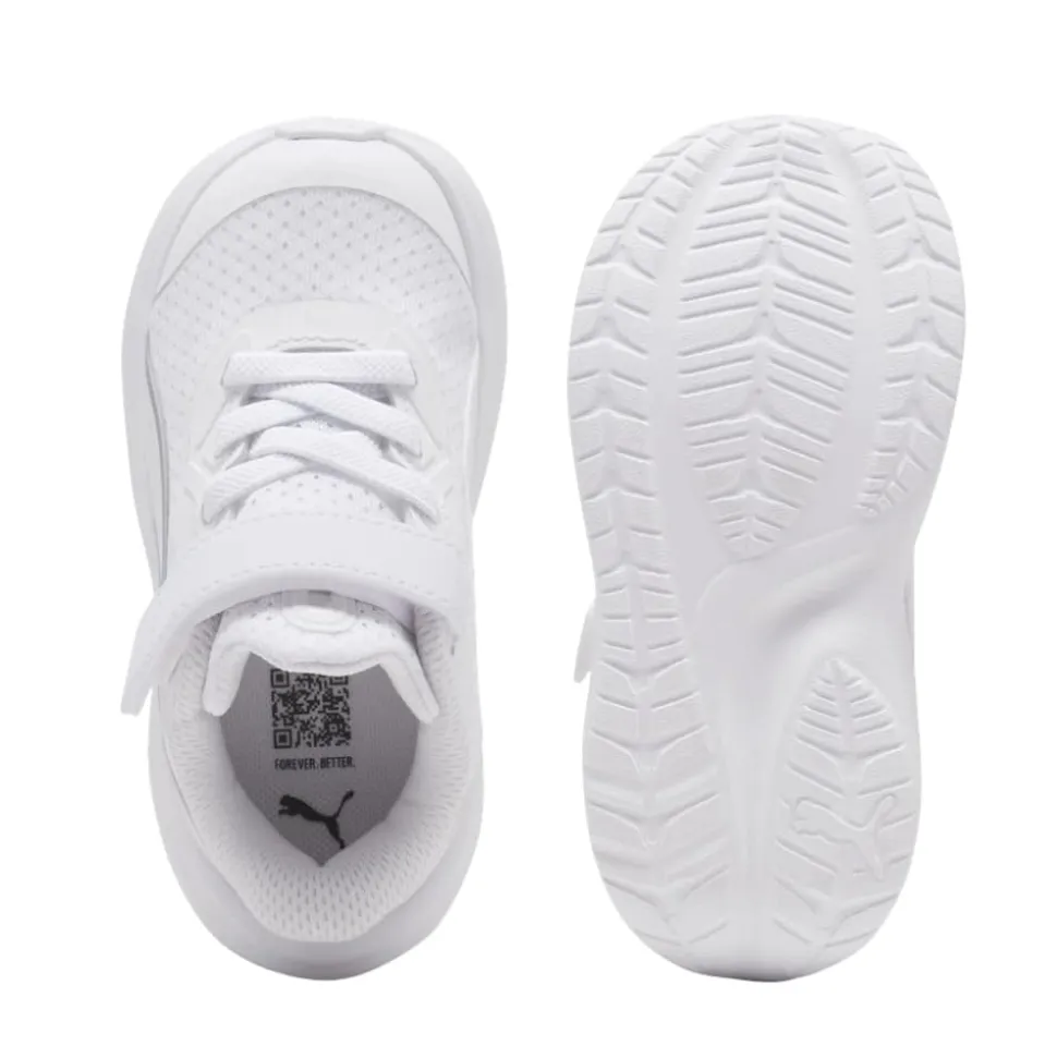 Puma Skyrocket 2 AC Sneakers Små Børn