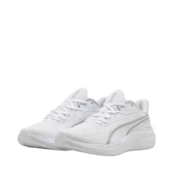 Puma Skyrocket Lite 2 Sneakers Dame