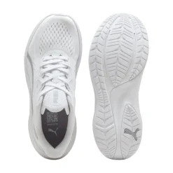 Puma Skyrocket Lite 2 Sneakers Dame