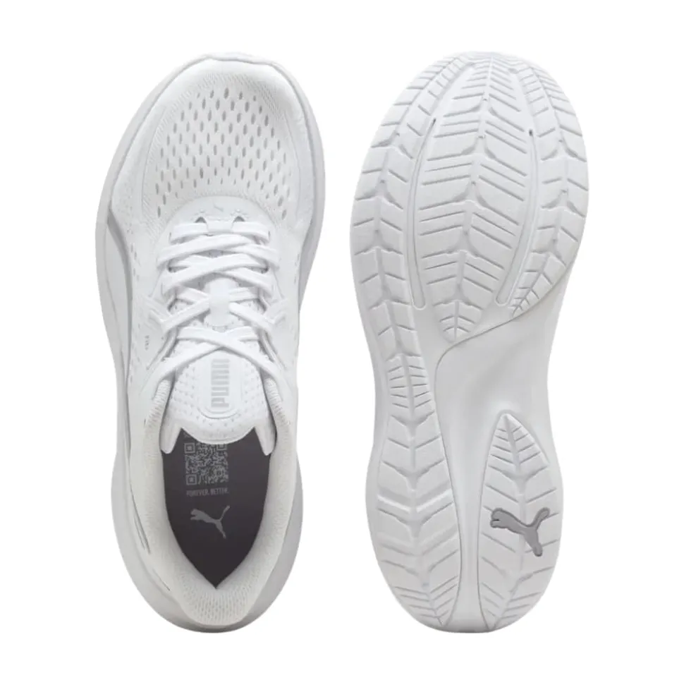 Puma Skyrocket Lite 2 Sneakers Dame
