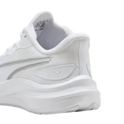 Puma Skyrocket Lite 2 Sneakers Dame