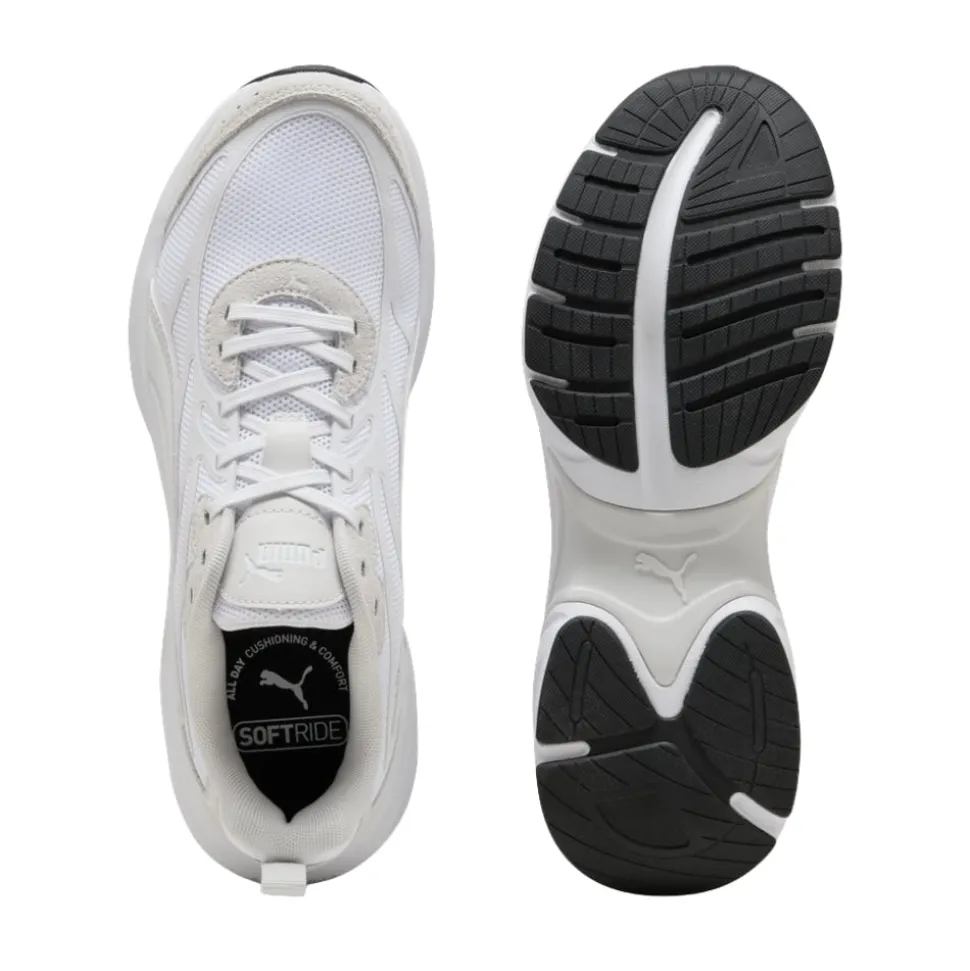 Puma Softride Escalate Sneakers Dame